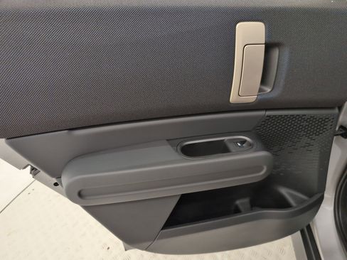 New 2025 MINI Cooper Countryman S image 12