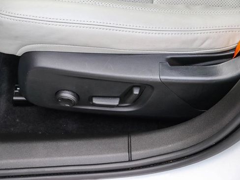 Used 2024 Polestar Polestar 2 AWD/4WD image 26