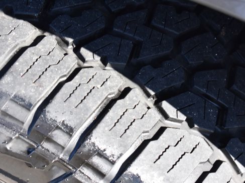 Used 2019 Toyota 4Runner Limited image 11