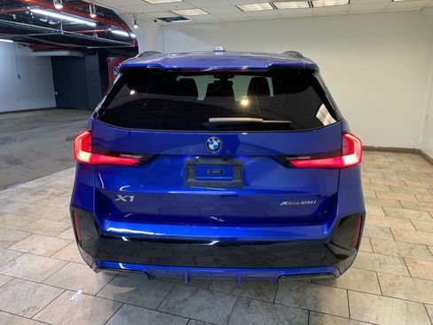 Used 2023 BMW X1 xDrive28i w/ Premium Package image 6