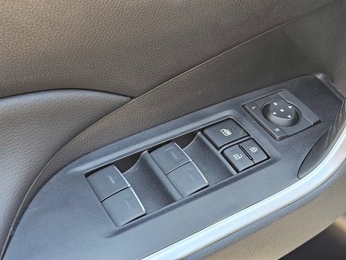 Certified 2024 Toyota RAV4 XLE Premium FWD image 15
