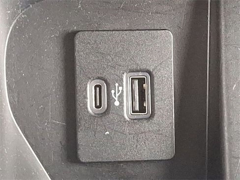 Used 2024 Ford F150 XLT w/ Equipment Group 302A MID image 30