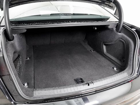 Used 2019 Audi A6 2.0T Premium Plus w/ Premium Plus Package image 25