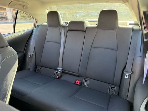 Certified 2024 Toyota Corolla LE image 26