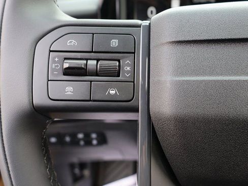 New 2027 Kia Telluride SX X-Line AWD/4WD image 72