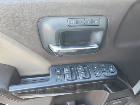 Used 2015 GMC Sierra 1500 Denali image 20
