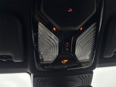 Used 2023 BMW X3 xDrive30i image 20