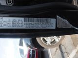 Used 2017 Dodge Journey Crossroad image 6