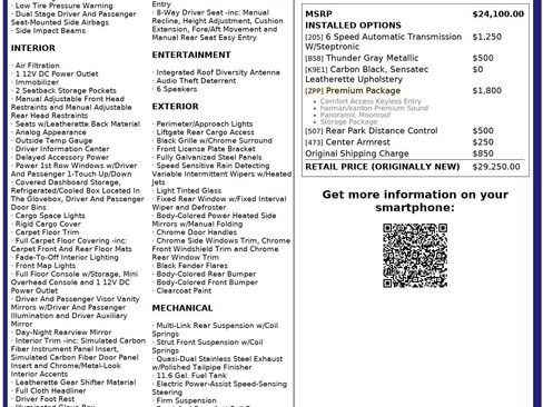 Used 2015 MINI Cooper S image 3