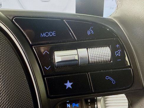 Used 2023 Hyundai Ioniq 6 SEL image 15