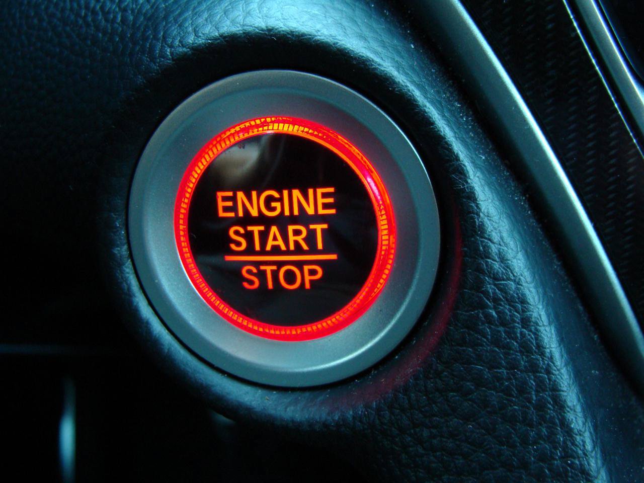 Used 2021 Honda Accord Sport image 20