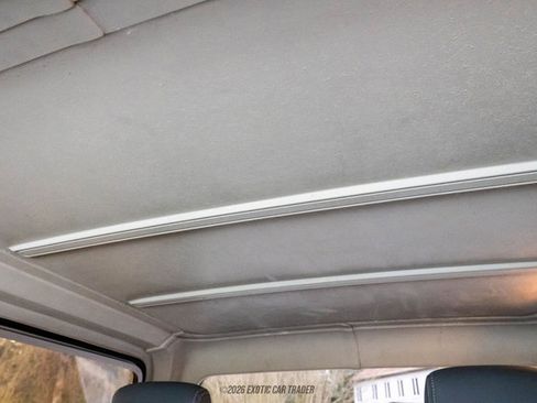 Used 1987 Chevrolet Blazer Silverado Restomod image 60