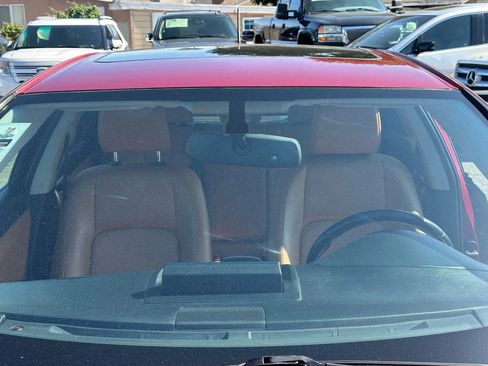 Used 2013 Lexus CT 200h image 38