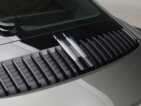 Used 2022 Porsche 911 Carrera image 24