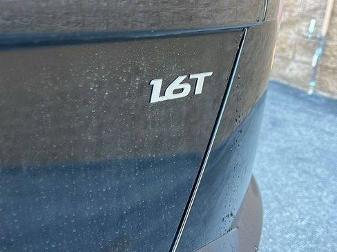 New 2026 Hyundai Kona Limited image 30