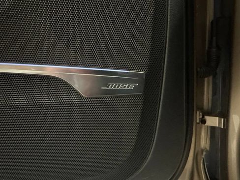 Used 2019 Audi Q7 3.0T Prestige w/ Prestige Package AWD/4WD image 7