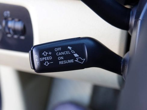 Used 2012 Audi A3 TDI Premium Plus FWD image 85