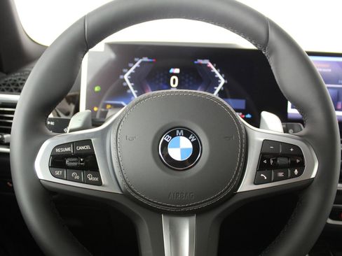 New 2026 BMW X5 xDrive40i w/ M Sport Package image 15