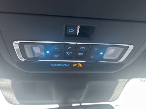 Used 2024 Ford F150 Raptor image 56