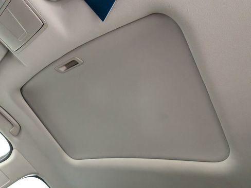 Used 2019 Acura MDX SH-AWD w/ Advance Package image 26