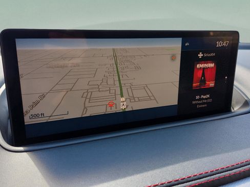 Used 2018 Acura MDX FWD w/ Technology Package image 35