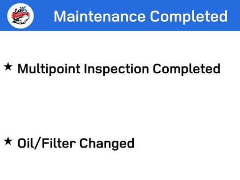 Used 2020 RAM 1500 Big Horn image 6