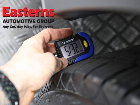 Used 2016 Lexus RX 350 AWD w/ Premium Package image 29