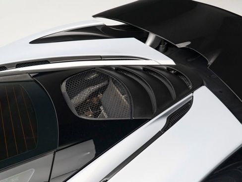 Used 2018 McLaren 720S Performance image 62