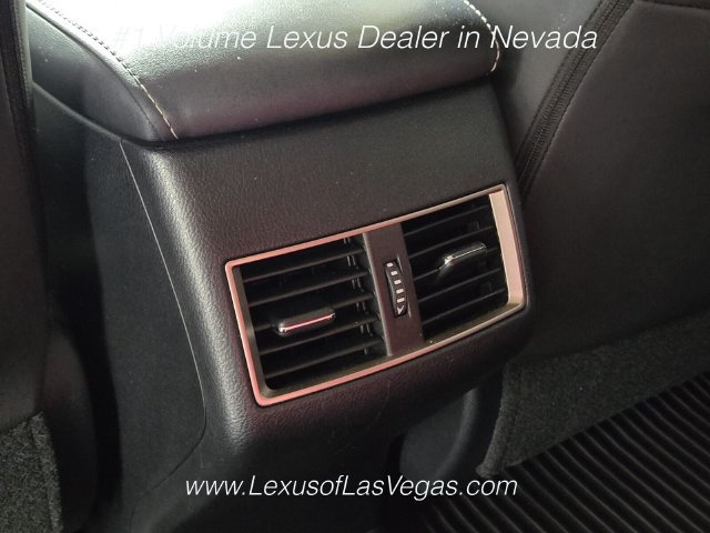Used 2021 Lexus NX 300 FWD w/ Premium Package image 18