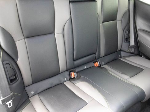 Used 2023 Subaru Outback Onyx Edition XT image 39