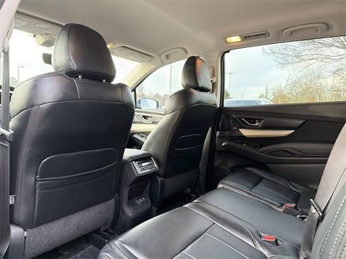 Used 2019 Subaru Ascent Premium image 13