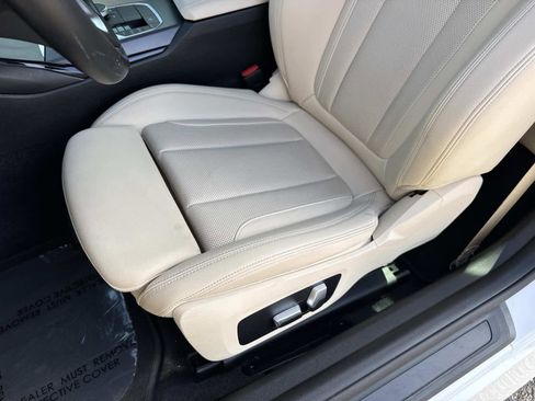 Used 2023 BMW 230i 230i w/ Premium Package image 14