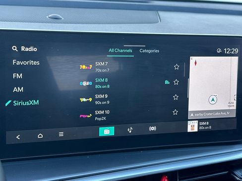 Used 2024 Kia Sorento S image 20