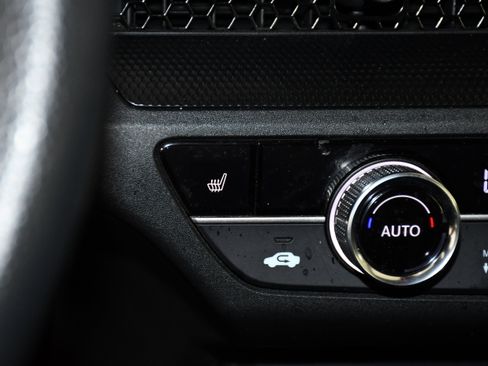 Certified 2024 Honda CR-V EX image 29