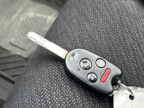 Used 2013 Honda Civic LX image 26