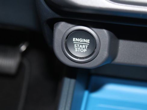 New 2026 Ford Maverick XLT image 36