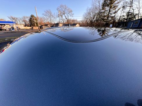 Used 2017 Audi Q5 2.0T Premium Plus w/ Technology Package image 15