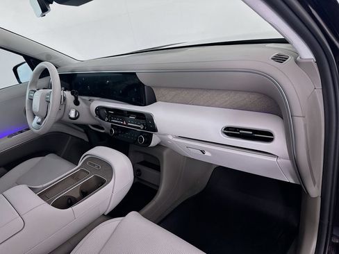 Certified 2026 Hyundai Palisade SEL FWD image 30