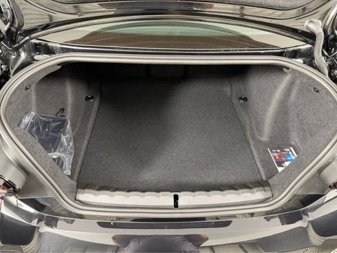 New 2026 BMW M2 w/ Lighting Package image 13