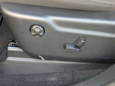 New 2026 Dodge Durango GT image 12