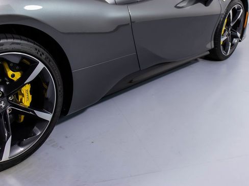 Certified 2023 Ferrari SF90 Stradale image 21