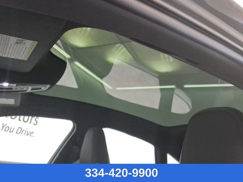 New 2025 Audi S5 Prestige image 30