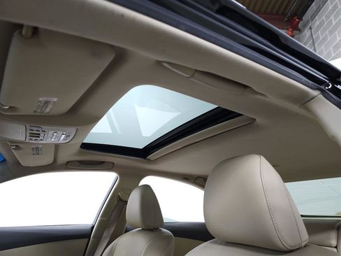 Used 2009 Lexus ES 350 image 13