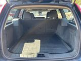 Used 2006 Volvo V50 2.4i image 5