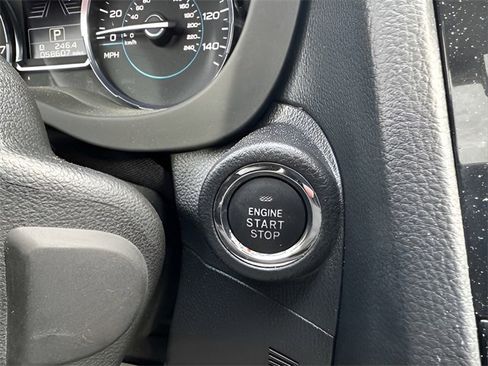 Used 2018 Subaru Forester 2.5i Touring w/ Popular Package #2 image 30