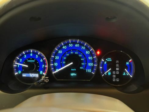 Used 2006 Toyota Sienna LE FWD image 15