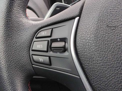 Used 2017 BMW 230i xDrive Convertible image 23