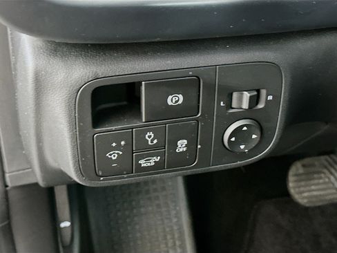 Used 2024 Hyundai Ioniq 6 SEL RWD image 17