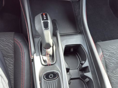 New 2025 Dodge Charger R/T w/ Quick Order Package 25M R/T image 22