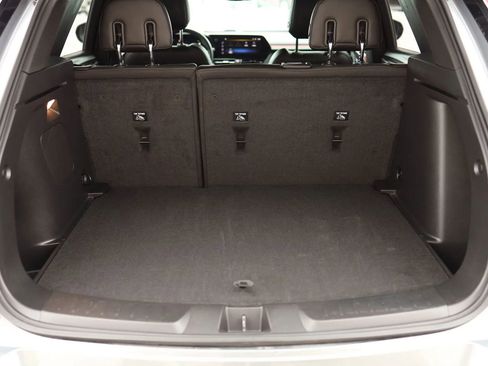 Used 2024 Chevrolet TrailBlazer RS w/ Convenience Package FWD image 50